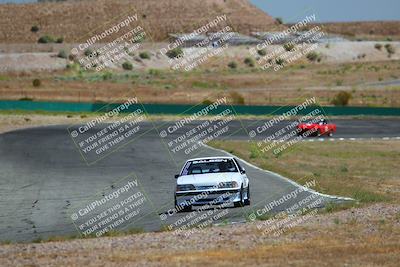 media/May-14-2023-Cobra Club (Sun) [[e55caaa618]]/Yellow Group/Afternoon Session Turn 2/